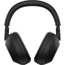 Навушники Sony WH-1000XM6 Black (WH1000XM6B.CE7) - мініатюра 2