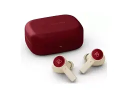 Наушники TWS Bang&Olufsen Beoplay EX Lunar Red - миниатюра 2