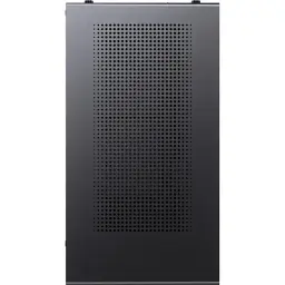 Корпус для ПК JONSBO U6 Black - мініатюра 7