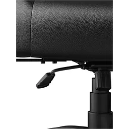 Геймерське крісло Anda Seat Phantom 3 L Black [AD18Y-06-B-PV/C-B01] [108602] - мініатюра 10