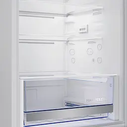 Холодильник Beko B5BCNA325HS (7220883) - мініатюра 5