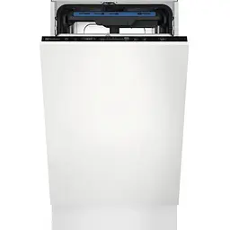 Посудомийна машина Electrolux ETM43211L