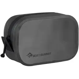 Гермочохол Sea To Summit Hydraulic Packing Cube XS Jet Black (1033-STS ASG015121-030101)