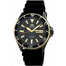 Годинник Orient RA-AA0005B19B