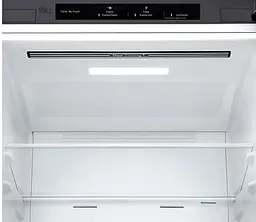 Холодильник LG GC-B509SLCL - мініатюра 6