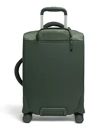 Валіза 55 См Lipault PLUME KHAKI 55x35x21 P91*44001 - мініатюра 7