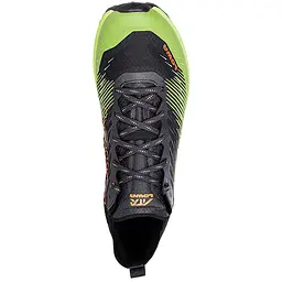 Кросівки Lowa Citux 41 Lime (1012-310694-7223-41.0) - мініатюра 5