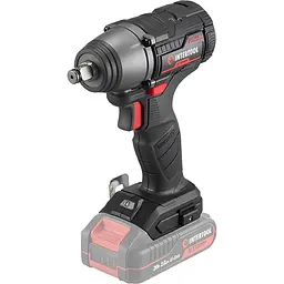 Гайковерт Intertool WT-9364 [96328]