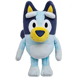 М'яка іграшка Bluey (125643)