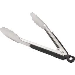 Щипці кухонні OXO Good Grips 23 см (28481) - мініатюра 4
