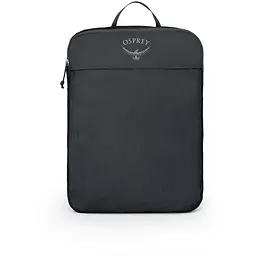 Органайзер Osprey Daylite Packing Cube Large Чорний - мініатюра 2