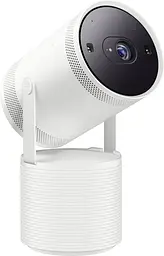Зовнішня портативна батерея VG-FBB3BA/XC Samsung teh0021639 - мініатюра 5