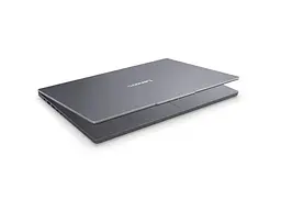 Ноутбук Lenovo IdeaPad Slim 3 16ARP10 Luna Grey (83K800E6RA) - мініатюра 4