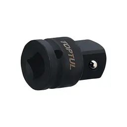Перехідник ударний 1-1/2 "х1" Toptul hoz0007418 - мініатюра 1