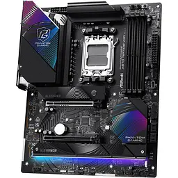 Материнська плата ASRock X870 Riptide WiFi [140204] - мініатюра 5
