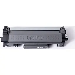 Картридж Brother TN2590 1.2K, для DCP-L2600D,DCP-L2622DW, DCP-L2640DN, HL-L2402D (TN2590) - мініатюра 2