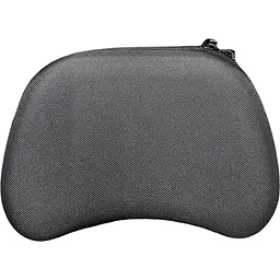 Чохол DK Carrying Case для DualSense Spider-Man [121020] - мініатюра 5