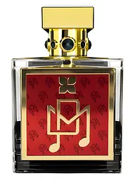Оригінал Fragrance Du Bois PM Extrait 100 мл Екстракт - мініатюра 1
