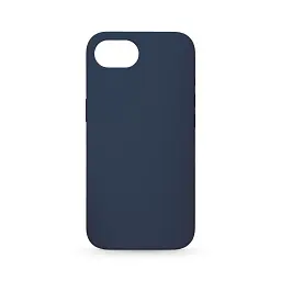Чохол ArmorStandart ICON2 MagSafe для Apple iPhone 17e / 16e Midnight Blue