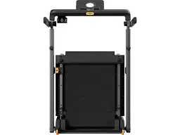 Бігова доріжка Kingsmith WalkingPad MX8-H (MX8H) - мініатюра 2