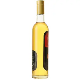 Сироп Red&Black Мед 0.7 л - мініатюра 4