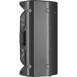 Акустична система 1.0 Defender Rage 50Вт BT/FM/USB/LED/Light/TWS - мініатюра 3