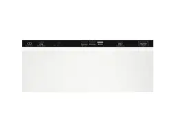 Посудомоечная машина Electrolux EEA23210L - миниатюра 2