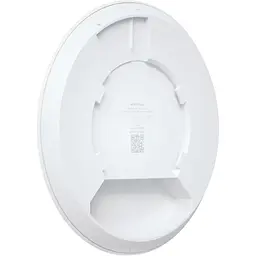 Точка доступу Ubiquiti U7 Lite (U7-Lite) [144681] - мініатюра 4