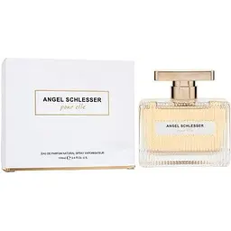 Angel Schlesser Pour Elle 30 мл парфумована вода