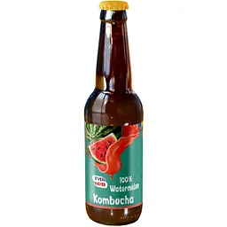napii-b-alk-s-haz-kombucha-100-watermelon-0-75pet-2