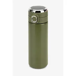 Термос MEICHENBEIYE DPWA 8103 420 мл Хакі