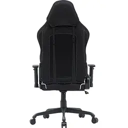 Ігрове крісло Canyon Shift MCCH01 Transformer Black (CNS-MCCH01) - мініатюра 3