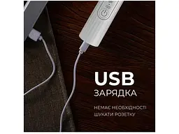 Капучінатор Ikos 0013-DAH - мініатюра 5