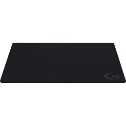 Килимок для мишки Logitech G740 Gaming Mouse Pad Black (943-000806) - мініатюра 2