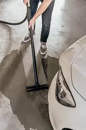 Пилосос Karcher WD 3 V-17/4/20 (1.628-130.0) - мініатюра 2