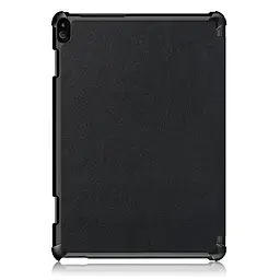 Чохол-книжка Airon Premium для Lenovo Tab P10 TB-X705 (4822352781025) - мініатюра 5