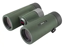 Бінокль Kowa BD II 6.5x32 XD (11895)