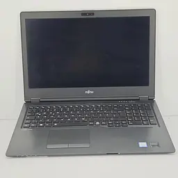 Ноутбук Fujitsu LifeBook U758 FHD (i5-8250U/8/256SSD) - Class B "Б/В"