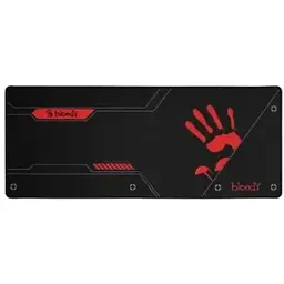 Килимок для мишки A4Tech Bloody BP-50L (4711421973540)