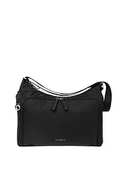Сумка Через Плече Samsonite MOVE 5.0 BLACK 33x27x13,5 KP0*09095