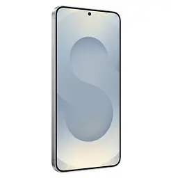 Смартфон Samsung Galaxy S25+ 12/256GB Silver Shadow (SM-S936BZSD) - мініатюра 3