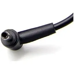 Блок живлення до ноутбуку ASUS 120W 19V, 6.32A, роз'єм 6.0/3.7 (pin inside), Slim-корпус (PA-1121-28 / A40296) - мініатюра 3