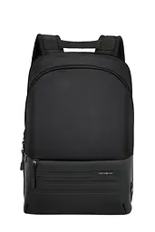 Рюкзак 14.1" Samsonite STACKD BIZ BLACK 42,5x30x18 KH8*09001