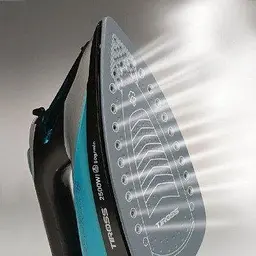 Праска Tiross TS-529 Blue - мініатюра 3