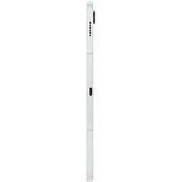 Планшет Samsung Galaxy S9 FE Plus Wi-Fi 12/256GB Ocean Green (SM-X610NLGE) - мініатюра 2