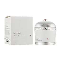 Крем для обличчя Chogongjin Sulbon Dark Spot Correcting Cream 60 мл (8809747939947)