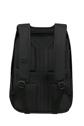 Рюкзак-Антизлодій Для Ноутбука 15.6" Samsonite SECURIPAK 2.0 FOG BLUE PRINT 44х30х18 KO8*41002 - мініатюра 6