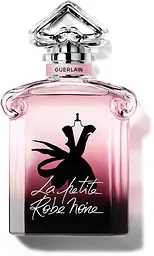 Парфумована вода Guerlain La Petite Robe Noire Тестер 100 мл