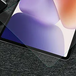 Захисне скло Nillkin H+ для Xiaomi Pad 7 / Pad 7 Pro 11.2 Прозорий - мініатюра 5