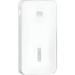 Переносний SSD Xiaomi Yopin Onemodern Smartphone Hard Drive M9 Pro 1TB